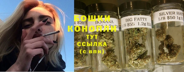 стафф Верея