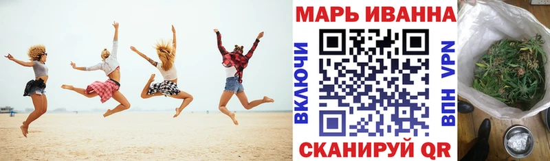 Бошки Шишки VHQ  ОМГ ОМГ как войти  Хабаровск  где купить наркоту 